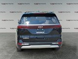 2024 Kia Carnival LX+ FWD image 4