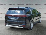 2024 Kia Carnival LX+ FWD image 5