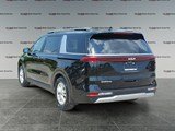 2024 Kia Carnival LX+ FWD image 3