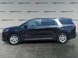 2024 Kia Carnival LX+ FWD image 2
