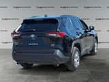 2024 Toyota RAV4 XLE AWD image 5