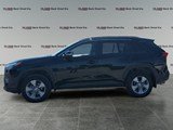 2024 Toyota RAV4 XLE AWD image 2