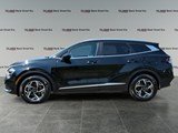 2025 Kia Sportage LX FWD image 2