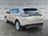 2017 Ford Edge 4dr Titanium AWD image 3