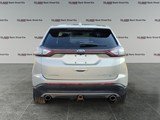 2017 Ford Edge 4dr Titanium AWD image 4