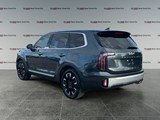 2023 Kia Telluride SX AWD image 3