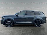 2023 Kia Telluride SX AWD image 2