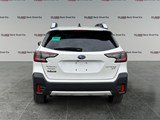 2022 Subaru Outback Premier XT CVT image 4