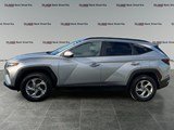 2023 Hyundai Tucson Preferred AWD image 2