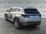2023 Hyundai Tucson Preferred AWD image 3