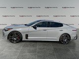 2023 Kia Stinger GT Elite AWD w/Suede Package image 2