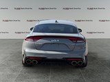 2023 Kia Stinger GT Elite AWD w/Suede Package image 4