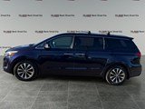2018 Kia Sedona SX+ FWD image 2