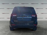 2018 Kia Sedona SX+ FWD image 4