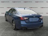2020 Subaru Legacy Limited GT CVT image 3