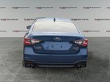 2020 Subaru Legacy Limited GT CVT image 4