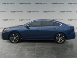 2020 Subaru Legacy Limited GT CVT image 2