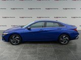 2024 Hyundai Elantra HEV Luxury DCT image 2