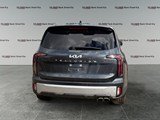 2023 Kia Telluride SX AWD image 4