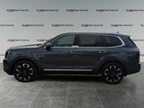 2023 Kia Telluride SX AWD image 2