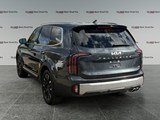 2023 Kia Telluride SX AWD image 3