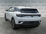 2023 Volkswagen ID.4 Pro AWD w/SK On Battery image 3