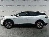 2023 Volkswagen ID.4 Pro AWD w/SK On Battery image 2