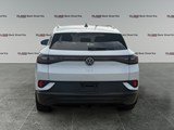 2023 Volkswagen ID.4 Pro AWD w/SK On Battery image 4