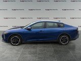 2025 Kia K4 EX FWD image 2