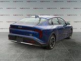 2025 Kia K4 EX FWD image 5