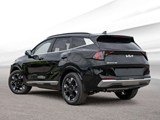 2026 Kia Sportage EX Premium image 3