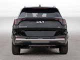 2026 Kia Sportage EX Premium image 4