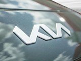 2026 Kia Niro SX image 2