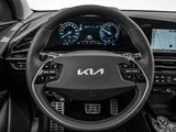 2026 Kia Niro SX image 5