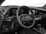 2026 Kia Niro SX image 4