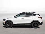 2026 Kia Seltos X-Line image 2