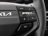 2026 Kia Sportage EX Premium image 2