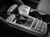 2026 Kia Sportage EX Premium image 4
