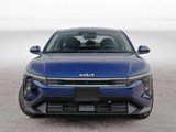 2025 Kia K4 EX FWD image 1