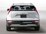 2026 Kia Niro EV Wave image 4