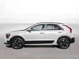 2026 Kia Niro EV Wave image 3
