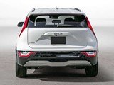 2026 Kia Niro EV Wave image 5