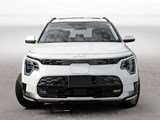 2026 Kia Niro EV Wave image 2