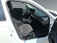 2023 Honda Civic LX CVT