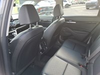 2021 Kia Seltos EX AWD