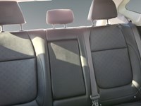 2021 Kia Seltos EX AWD
