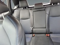 2021 Toyota RAV4 Hybrid Hybrid XSE AWD