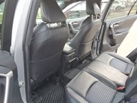 2021 Toyota RAV4 Hybrid Hybrid XSE AWD