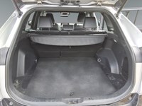 2021 Toyota RAV4 Hybrid Hybrid XSE AWD