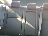 2019 Honda Civic LX CVT